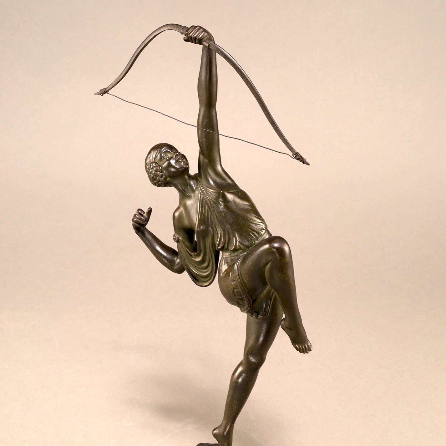 皮埃爾·勒法圭 (1892 - 1962)