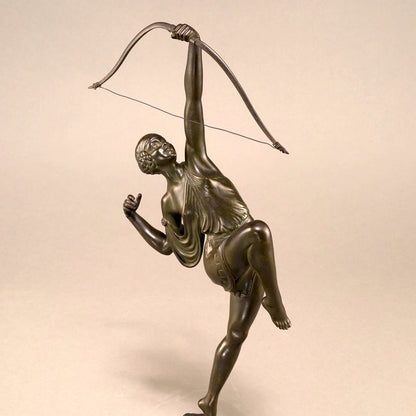 皮埃爾·勒法圭 (1892 - 1962)