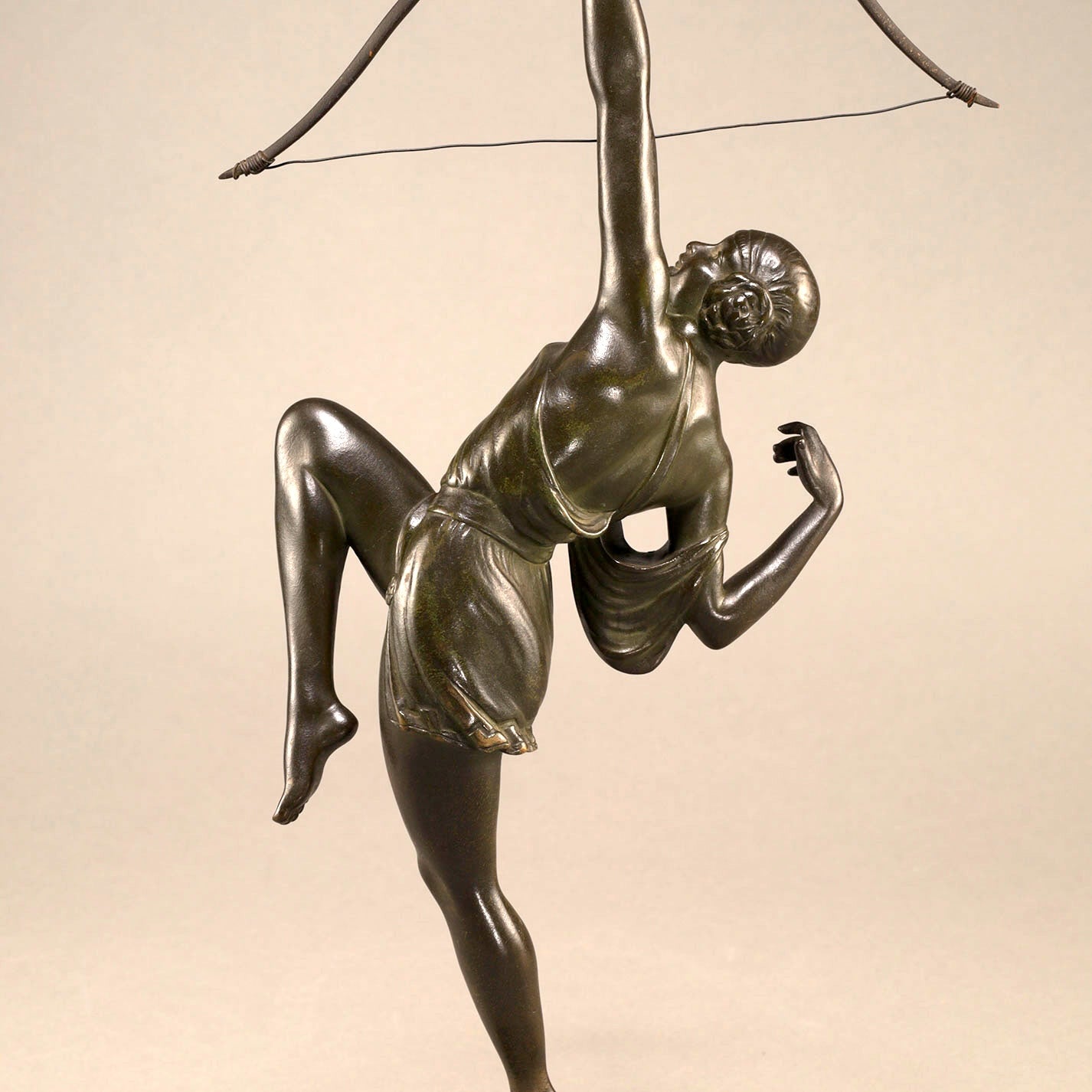 皮埃爾·勒法圭 (1892 - 1962)