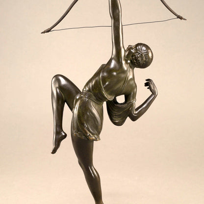 皮埃爾·勒法圭 (1892 - 1962)