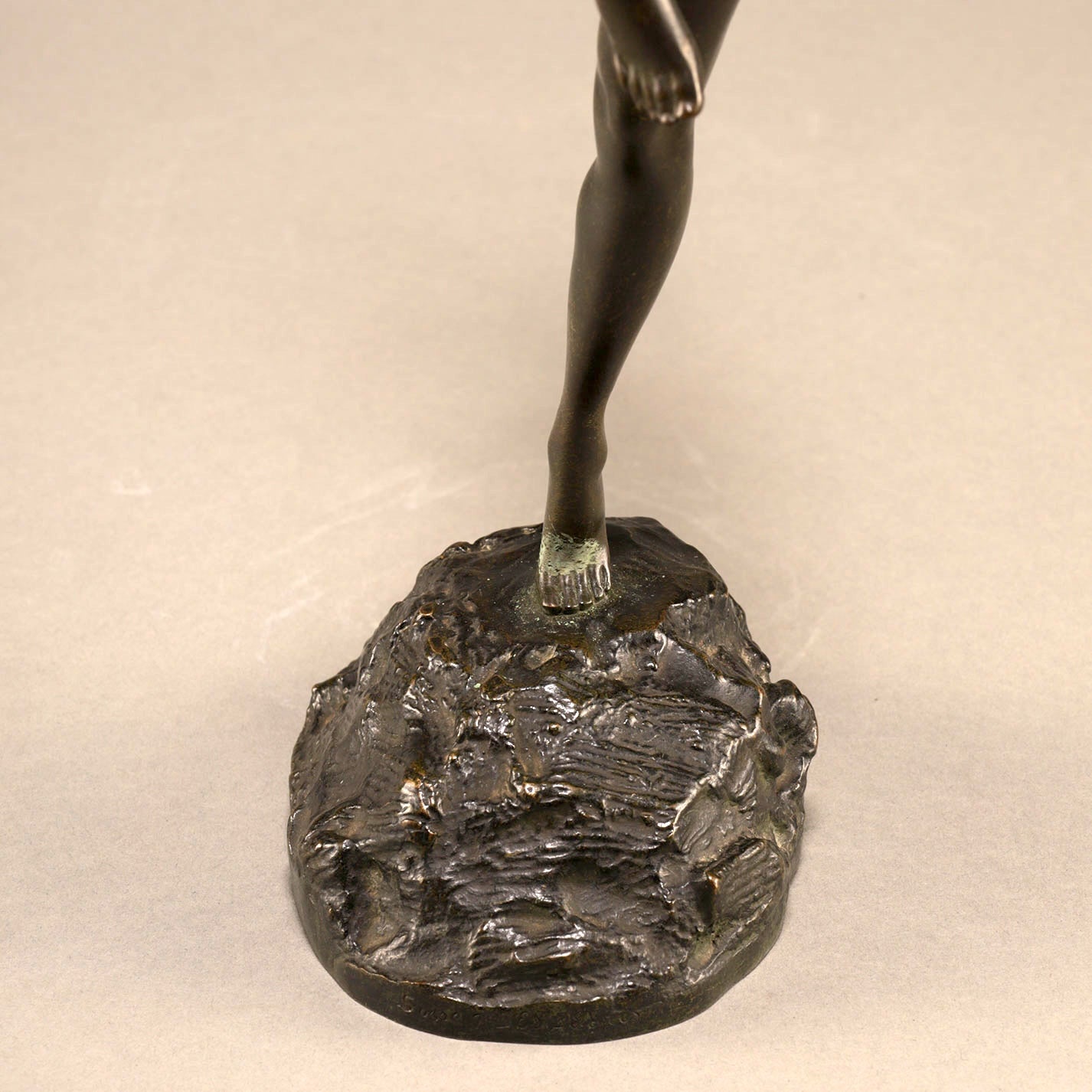 皮埃爾·勒法圭 (1892 - 1962)