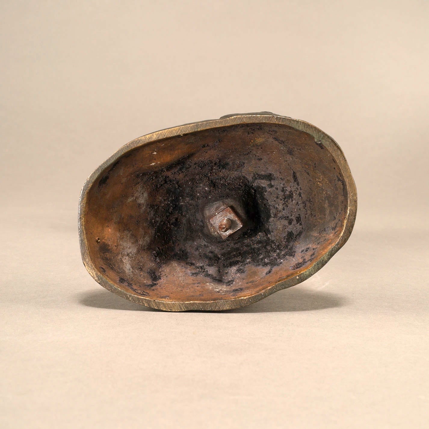 皮埃爾·勒法圭 (1892 - 1962)