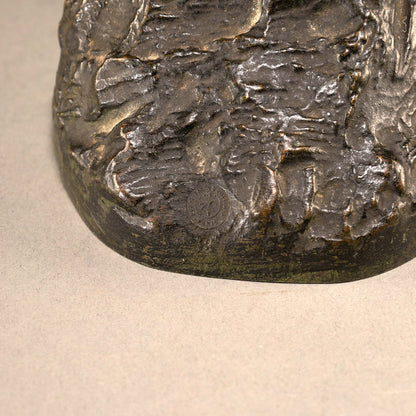 皮埃爾·勒法圭 (1892 - 1962)