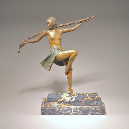 皮耶‧勒法瓜伊 (Pierre Le FAGUAYS)（法國，1892-1962）