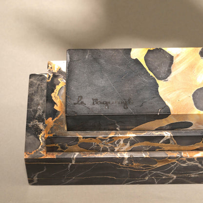 皮耶‧勒法瓜伊 (Pierre Le FAGUAYS)（法國，1892-1962）