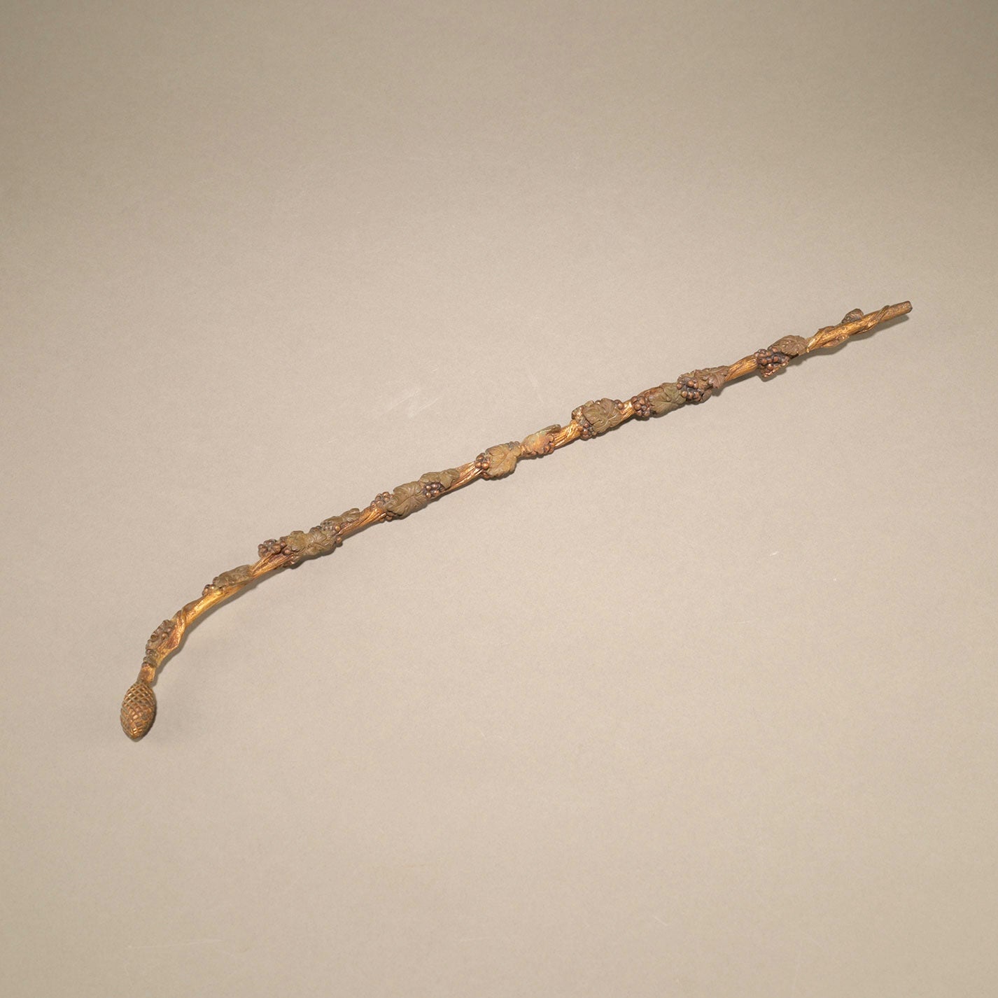 皮耶‧勒法瓜伊 (Pierre Le FAGUAYS)（法國，1892-1962）