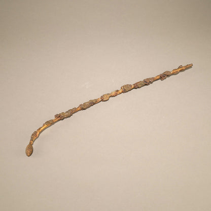 皮耶‧勒法瓜伊 (Pierre Le FAGUAYS)（法國，1892-1962）