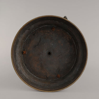 Luca MADRASSI (Italian 1846 - 1919)