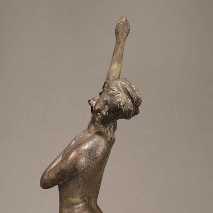 Emilio GRECO (Italian 1913-1995)