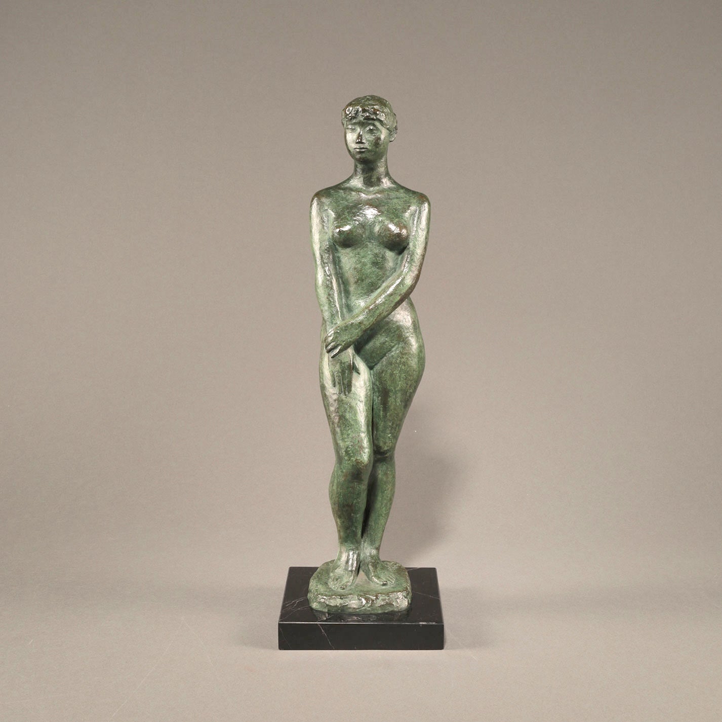 Hiroyuki Watanabe (1906-?)