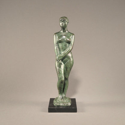 Hiroyuki Watanabe (1906-?)