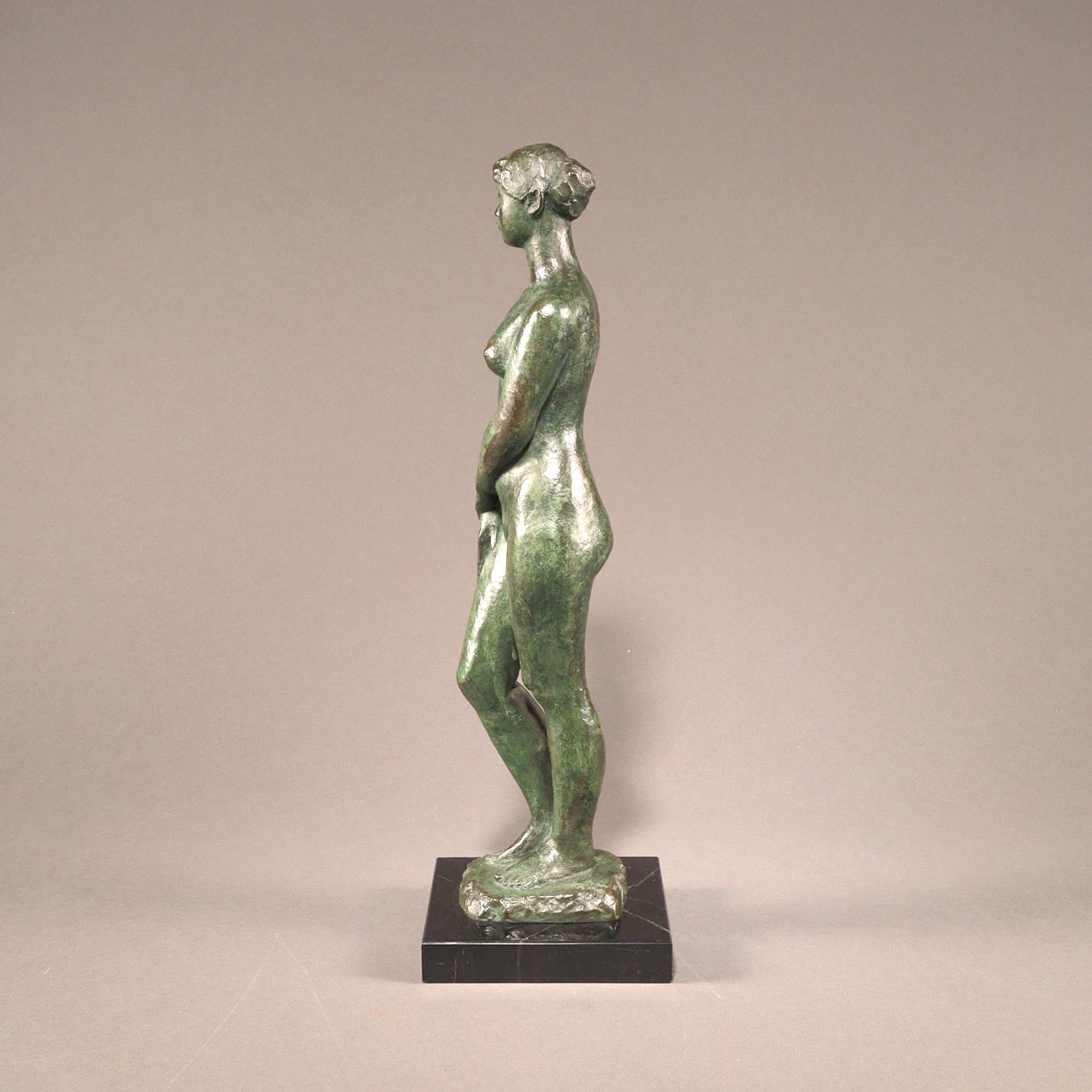 Hiroyuki Watanabe (1906-?)