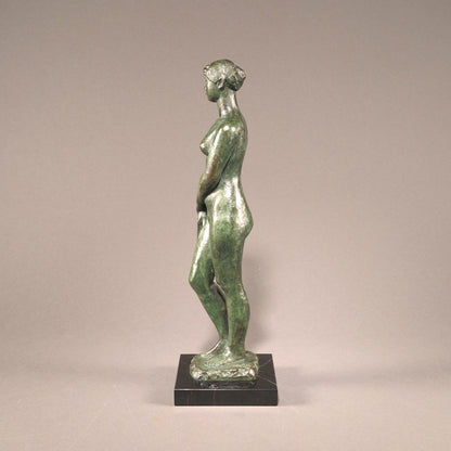 Hiroyuki Watanabe (1906-?)