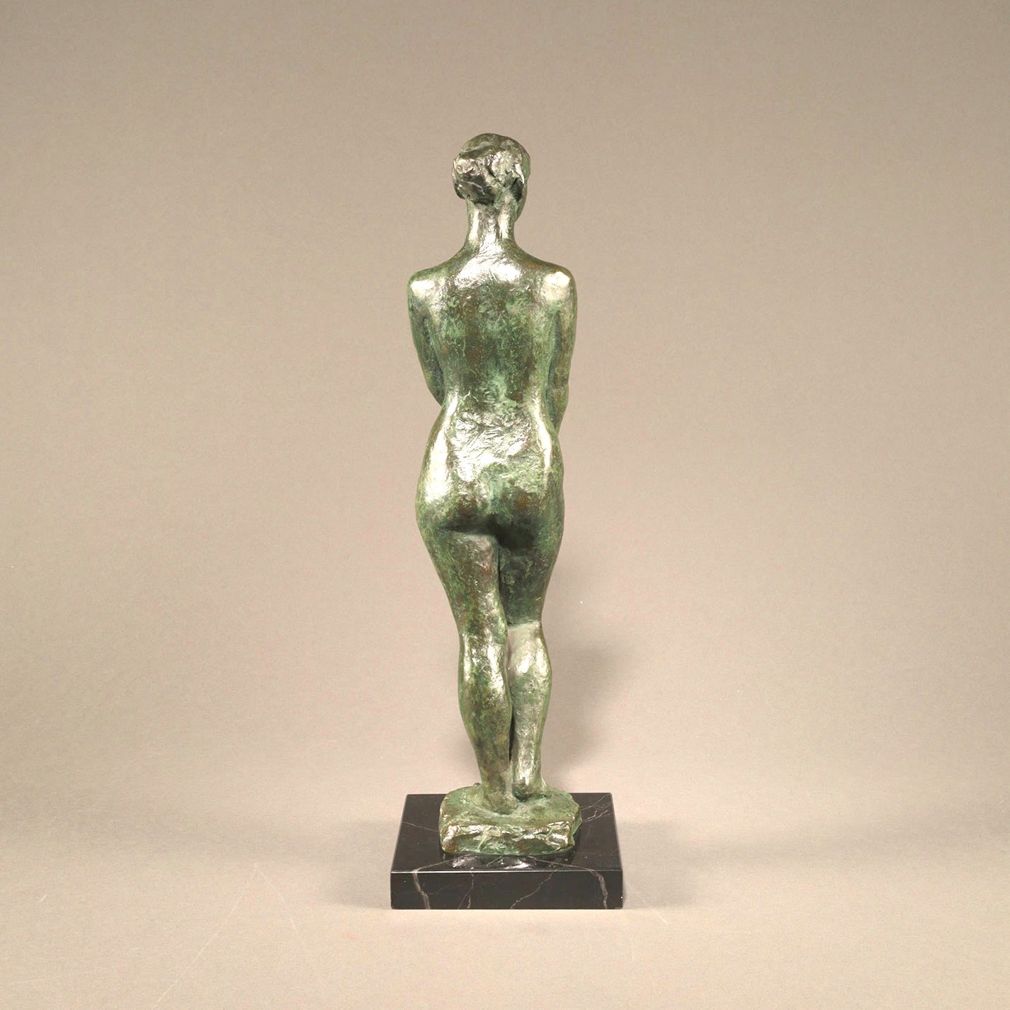 Hiroyuki Watanabe (1906-?)