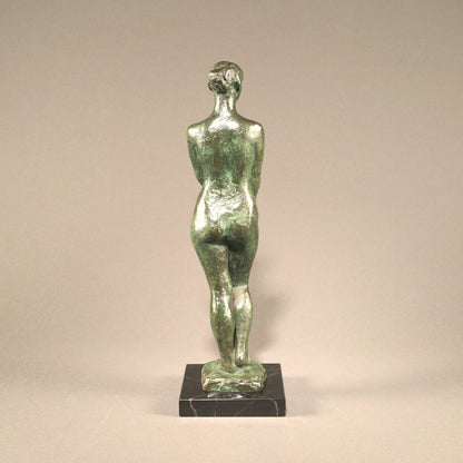 Hiroyuki Watanabe (1906-?)