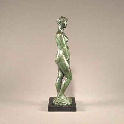 Hiroyuki Watanabe (1906-?)