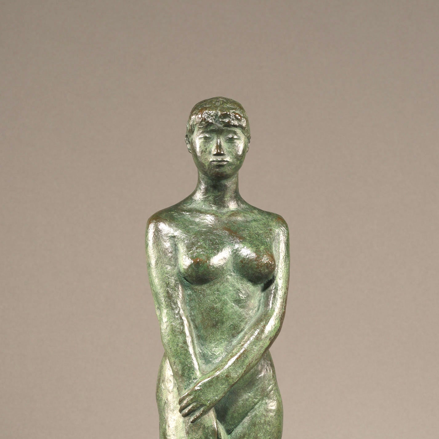 Hiroyuki Watanabe (1906-?)