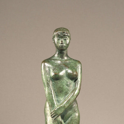 Hiroyuki Watanabe (1906-?)