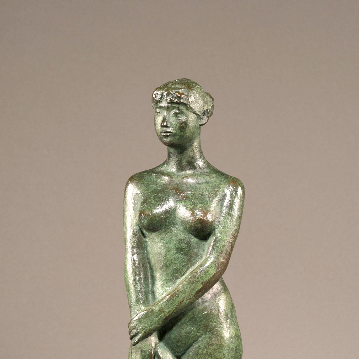 Hiroyuki Watanabe (1906-?)