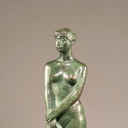 Hiroyuki Watanabe (1906-?)