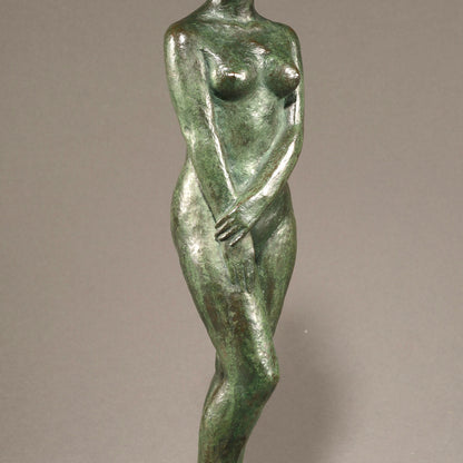 Hiroyuki Watanabe (1906-?)