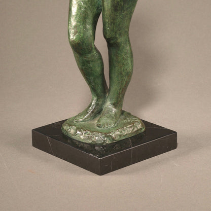 Hiroyuki Watanabe (1906-?)