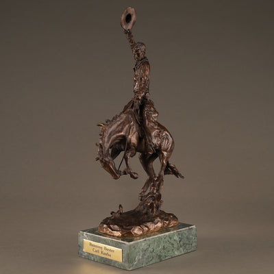[F0382] Carl KAUBA ( Austrian 1865 - 1922 )