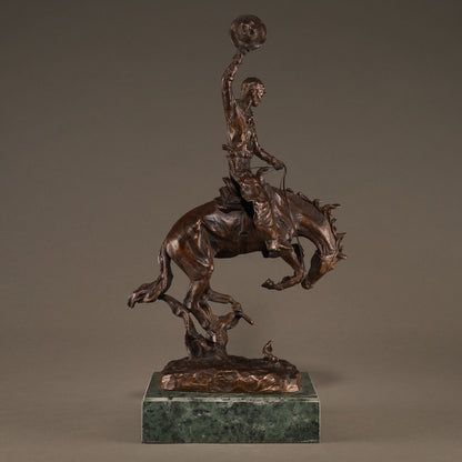 Carl KAUBA (Austrian 1865 - 1922)