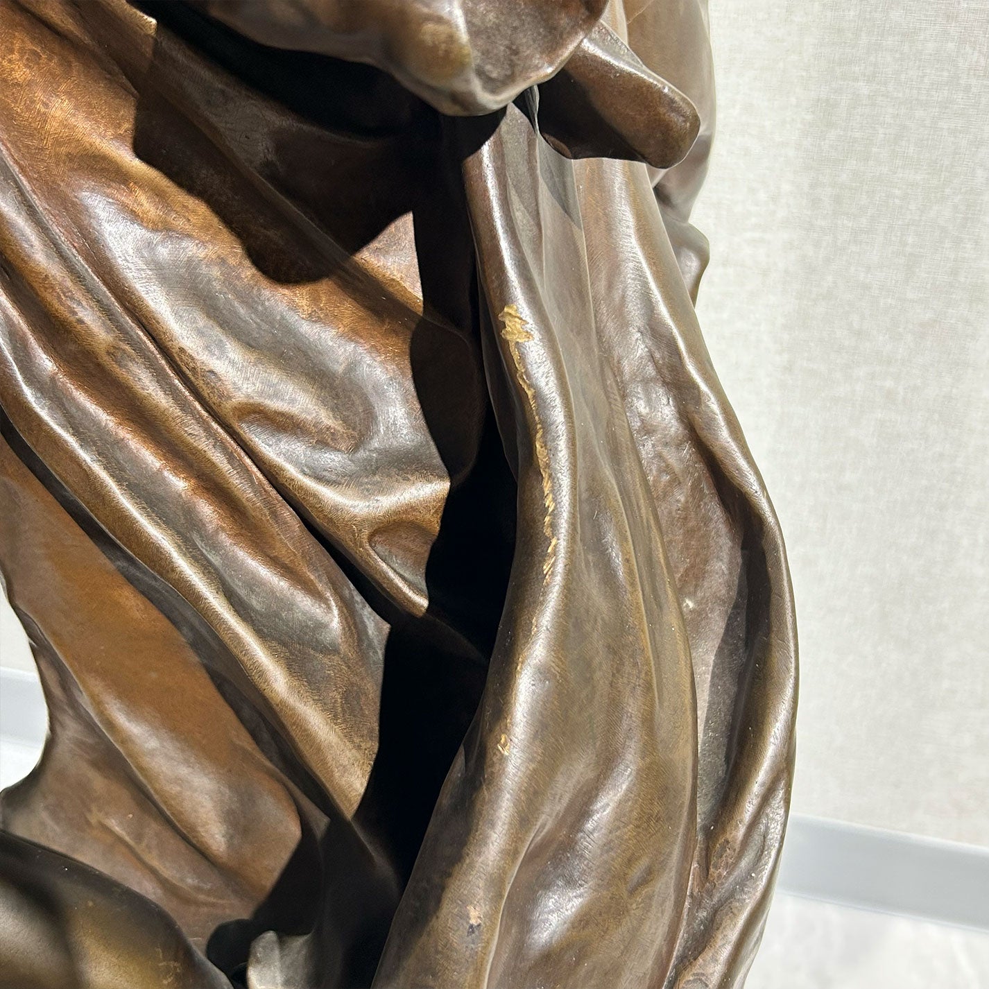Paul-Armand BAYARD DE LA VINGTRIE ( Fr. 1846-1900 ) [F0406]
