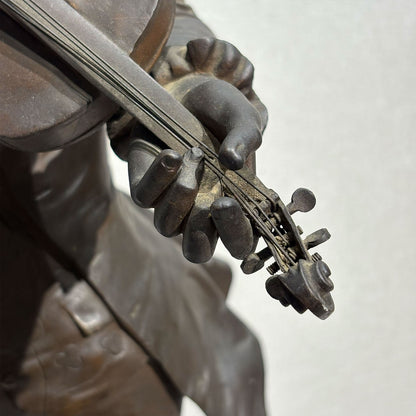 G.GUEYTON (Fr. 19th Century)