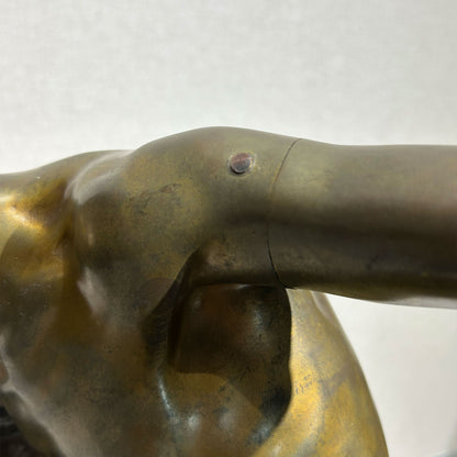 保羅‧羅曼‧謝弗雷（法國，1866-1914）