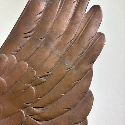 Antonin MERCIE (Fr. 1845-1916)