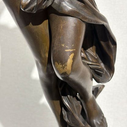 盧卡·馬德拉西（義大利，1848-1919）