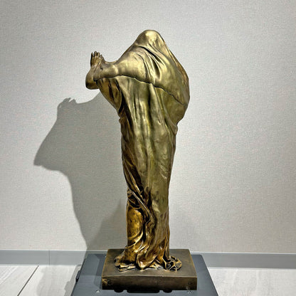 Louis Ernest BARRIAS (France, 1841-1905)