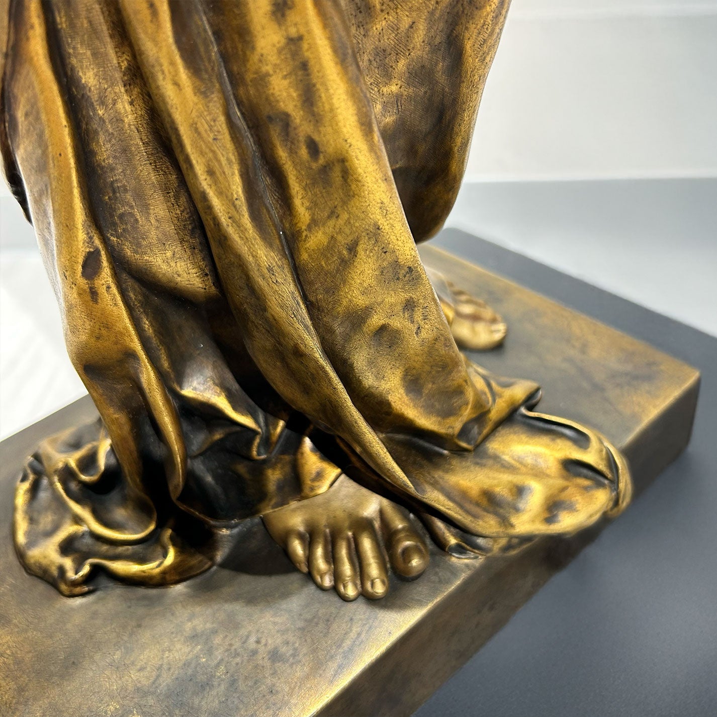 Louis Ernest BARRIAS ( Fr,1841-1905 ) [F0414]