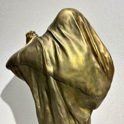 Louis Ernest BARRIAS (France, 1841-1905)