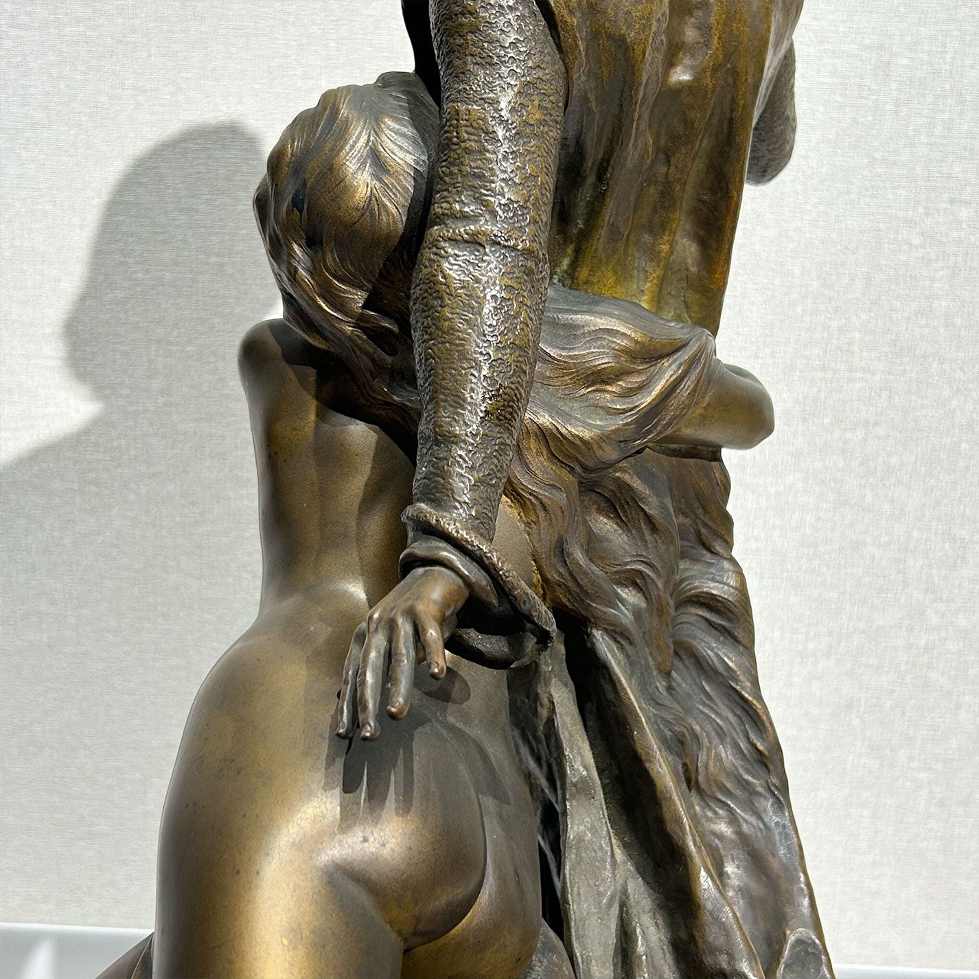 Louis CHALON ( Fr.1866 - 1940 ) [F0418]