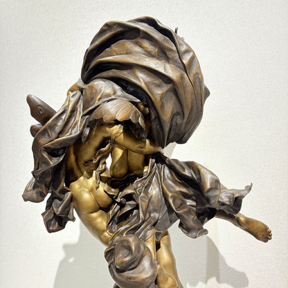 Adolphe ITASSE (Fr.1829 - 1893)