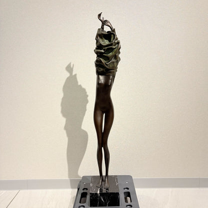 Bruno BRUNI (Italian 1935 - )