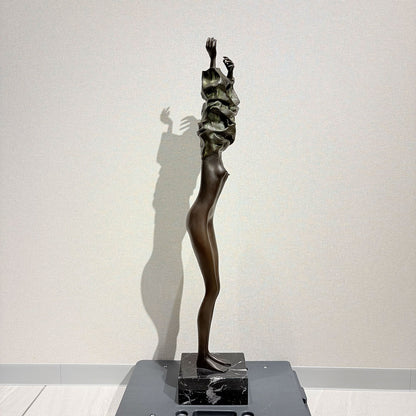 Bruno BRUNI (Italian 1935 - )