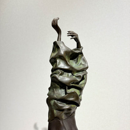 Bruno BRUNI (Italian 1935 - )