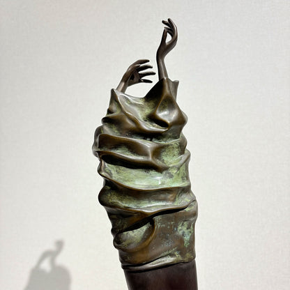 Bruno BRUNI (Italian 1935 - )