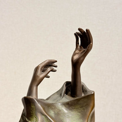 Bruno BRUNI (Italian 1935 - )