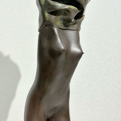 Bruno BRUNI (Italian 1935 - )