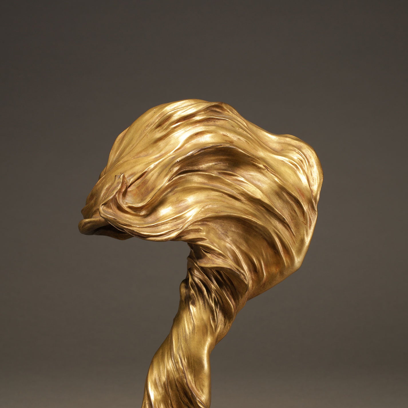 拉烏爾·弗朗索瓦·拉什（Raoul Francois LARCHE）（ 1860 - 1912 ）