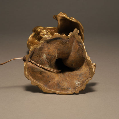 Raoul Francois LARCHE (1860 - 1912)