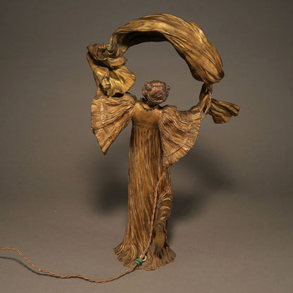 Agathon LEONARD（1841-1923）