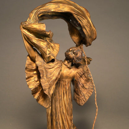 Agathon LEONARD（1841-1923）