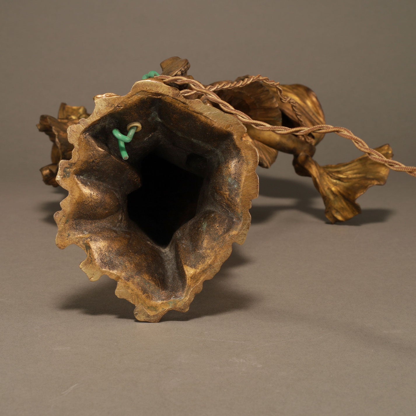 Agathon LEONARD（1841-1923）