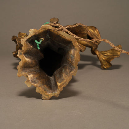 Agathon LEONARD（1841-1923）